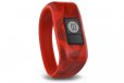 Garmin Vivofit Jr Activity Sleep Tracker for Kids Broken Lava