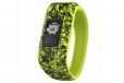 Garmin Vivofit Jr Activity Tracker Sleep Monitor Kids Digi Camo