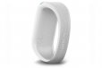 Garmin Vivofit Jr Activity Sleep Tracker for Kids Real Flower