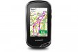 Garmin Oregon 700 Handheld GPS GLONASS Navigation Built-in Wi-Fi