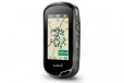Garmin Oregon 700 Handheld GPS GLONASS Navigation Built-in Wi-Fi