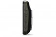 Garmin Oregon 700 Handheld GPS GLONASS Navigation Built-in Wi-Fi