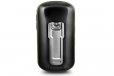 Garmin Oregon 700 Handheld GPS GLONASS Navigation Built-in Wi-Fi