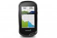Garmin Oregon 750 Outdoor Handheld GPS Navigator 3" TouchScreen
