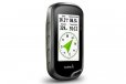 Garmin Oregon 750 Outdoor Handheld GPS Navigator 3" TouchScreen