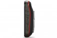 Garmin Oregon 750 Outdoor Handheld GPS Navigator 3" TouchScreen