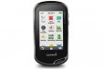Garmin Oregon 750T Handheld GPS w/ Wi-Fi Camera TOPO AU/NZ Maps