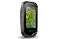 Garmin Oregon 750T Handheld GPS w/ Wi-Fi Camera TOPO AU/NZ Maps