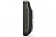 Garmin Oregon 750T Handheld GPS w/ Wi-Fi Camera TOPO AU/NZ Maps