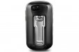 Garmin Oregon 750T Handheld GPS w/ Wi-Fi Camera TOPO AU/NZ Maps