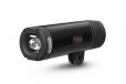 Garmin Varia UT 800 Smart Headlight Urban Edition Mountain Bike