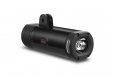 Garmin Varia UT 800 Smart Headlight Urban Edition Mountain Bike