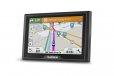 Garmin Drive 51 LM Australia NZ 5" GPS Navigator 010-01678-41
