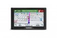 Garmin Drive 51 LM Australia NZ 5" GPS Navigator 010-01678-41