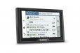 Garmin Drive 51 LM Australia NZ 5" GPS Navigator 010-01678-41