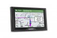 Garmin Drive 61 LM GPS Navigation System 6" Touch Screen 010-01679-41