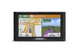 Garmin Drive 61 LM GPS Navigation System 6" Touch Screen 010-01679-41