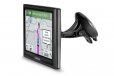 Garmin Drive 61 LM GPS Navigation System 6" Touch Screen 010-01679-41