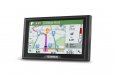 Garmin Drive 61 LMT-S GPS Navigator 6" AU + NZ Maps 010-01679-42