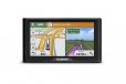 Garmin Drive 61 LMT-S GPS Navigator 6" AU + NZ Maps 010-01679-42