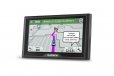Garmin Drive 61 LMT-S GPS Navigator 6" AU + NZ Maps 010-01679-42