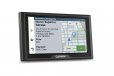 Garmin Drive 61 LMT-S GPS Navigator 6" AU + NZ Maps 010-01679-42