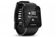 Garmin Forerunner 35 GPS Running Watch Heart Rate Monitor Black