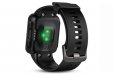 Garmin Forerunner 35 GPS Running Watch Heart Rate Monitor Black