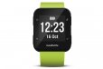 Garmin Forerunner 35 GPS Running Watch Heart Rate Monitor Lime