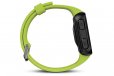 Garmin Forerunner 35 GPS Running Watch Heart Rate Monitor Lime