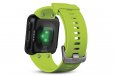 Garmin Forerunner 35 GPS Running Watch Heart Rate Monitor Lime