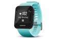 Garmin Forerunner 35 GPS Running Watch Heart Rate Monitor Blue