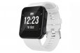 Garmin Forerunner 35 GPS Running Watch Heart Rate Monitor White