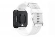 Garmin Forerunner 35 GPS Running Watch Heart Rate Monitor White