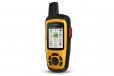 Garmin inReach SE+ Handheld Satellite Communicator GPS Navigator
