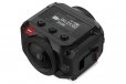 Garmin VIRB 360 Waterproof 360 Action Camera w/ GPS & Sensors