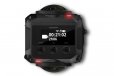 Garmin VIRB 360 Waterproof 360 Action Camera w/ GPS & Sensors