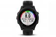 Garmin Forerunner 935 GPS Multisport Tracking Smart Watch Black