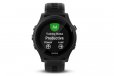Garmin Forerunner 935 GPS Watch + HRM-Swim & HRM-Tri Bundle