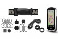 Garmin Edge 1030 Bike Computer + Premium HRM Bundle 010-01758-21