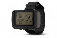 Garmin Foretrex 601 Wrist-mounted GPS Navigator w/ Notifications