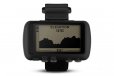 Garmin Foretrex 601 Wrist-mounted GPS Navigator w/ Notifications