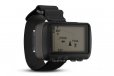 Garmin Foretrex 601 Wrist-mounted GPS Navigator w/ Notifications