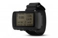 Garmin Foretrex 701 Ballistics Edition Wristband GPS Navigation