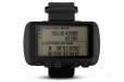 Garmin Foretrex 701 Ballistics Edition Wristband GPS Navigation