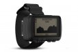 Garmin Foretrex 701 Ballistics Edition Wristband GPS Navigation