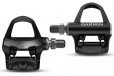 Garmin Vector 3 Dual Sensing Power Bike Bicycle Cycling Pedals