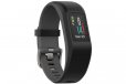 Garmin Vivosport HR GPS Activity Tracker Slate Large