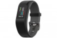 Garmin Vivosport HR GPS Activity Tracker Slate Large