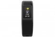 Garmin Vivosport HR GPS Activity Tracker Slate Large